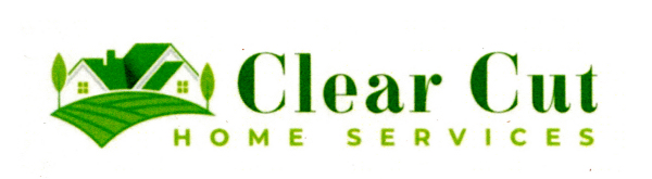 Clear Cut Home Services